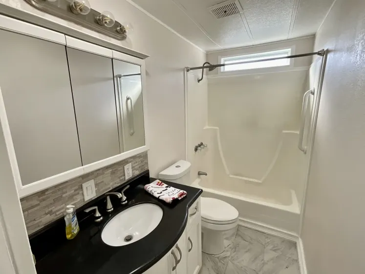 2301 Oddie Blvd #162, Reno, Nevada 89512, 2 Bedrooms Bedrooms, 10 Rooms Rooms,1 BathroomBathrooms,Manufactured,Residential,Oddie,260000997