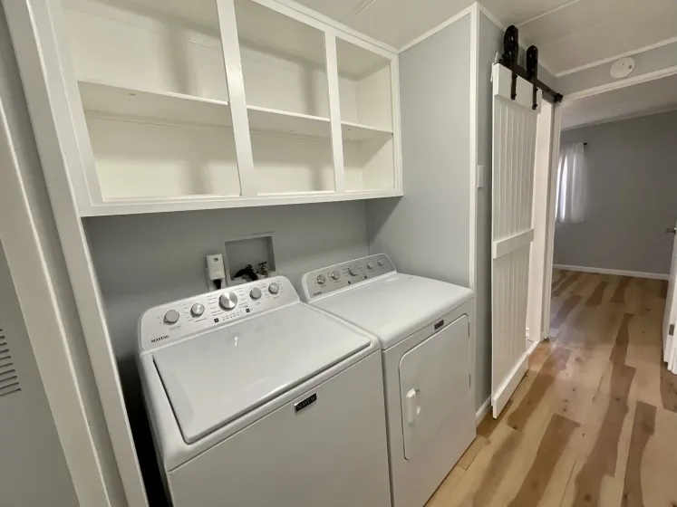 2301 Oddie Blvd #162, Reno, Nevada 89512, 2 Bedrooms Bedrooms, 10 Rooms Rooms,1 BathroomBathrooms,Manufactured,Residential,Oddie,260000997