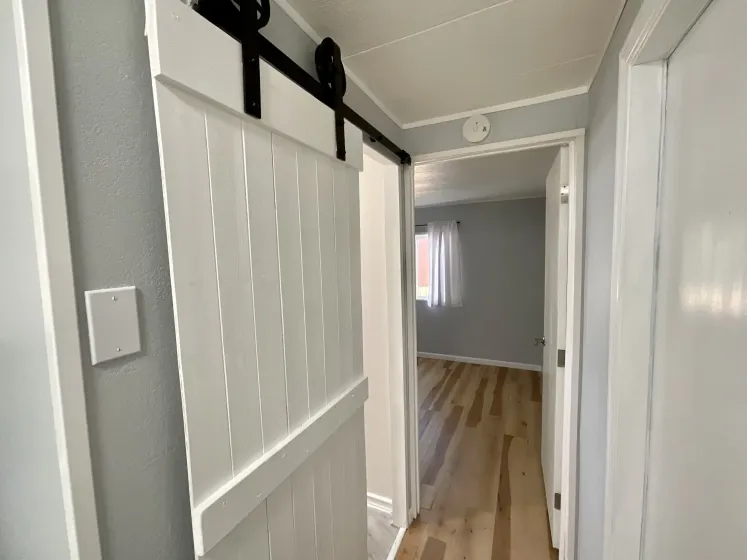 2301 Oddie Blvd #162, Reno, Nevada 89512, 2 Bedrooms Bedrooms, 10 Rooms Rooms,1 BathroomBathrooms,Manufactured,Residential,Oddie,260000997