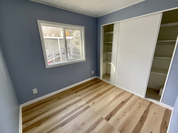 2301 Oddie Blvd #162, Reno, Nevada 89512, 2 Bedrooms Bedrooms, 10 Rooms Rooms,1 BathroomBathrooms,Manufactured,Residential,Oddie,260000997