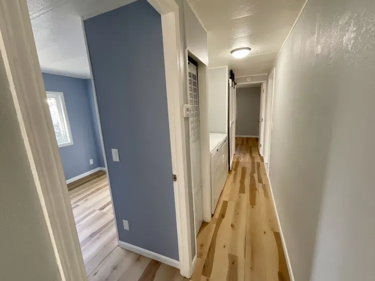 2301 Oddie Blvd #162, Reno, Nevada 89512, 2 Bedrooms Bedrooms, 10 Rooms Rooms,1 BathroomBathrooms,Manufactured,Residential,Oddie,260000997