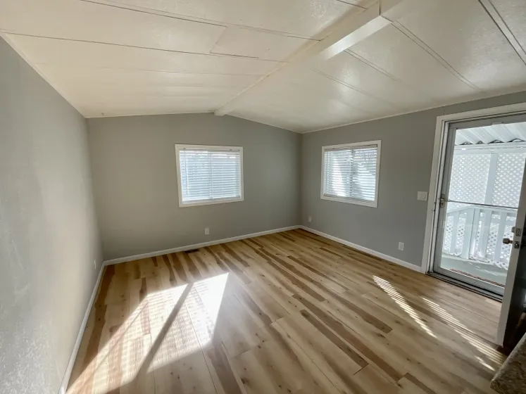 2301 Oddie Blvd #162, Reno, Nevada 89512, 2 Bedrooms Bedrooms, 10 Rooms Rooms,1 BathroomBathrooms,Manufactured,Residential,Oddie,260000997