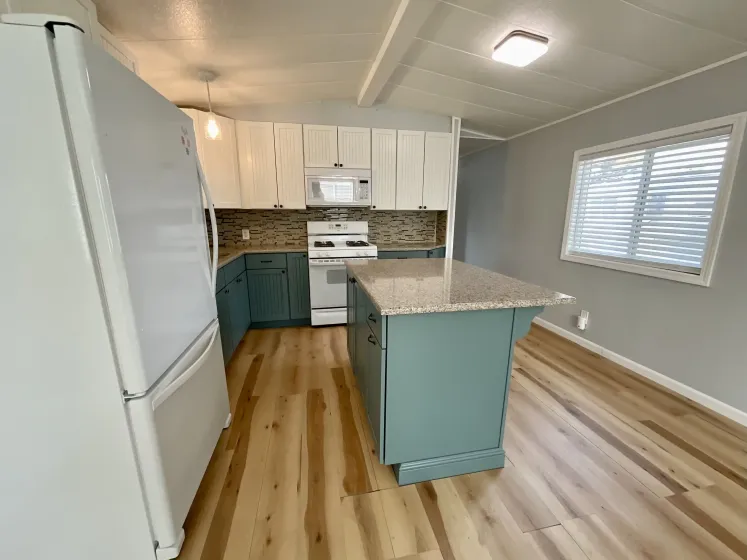 2301 Oddie Blvd #162, Reno, Nevada 89512, 2 Bedrooms Bedrooms, 10 Rooms Rooms,1 BathroomBathrooms,Manufactured,Residential,Oddie,260000997