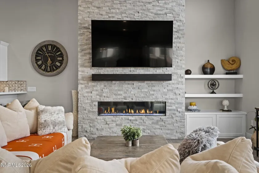 2945 Ruby Desert, Reno, Nevada 89521, 3 Bedrooms Bedrooms, ,4 BathroomsBathrooms,Residential,Residential,Ruby Desert,260000996