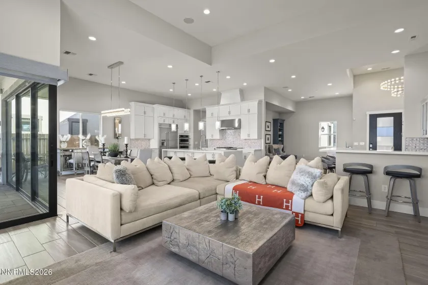 2945 Ruby Desert, Reno, Nevada 89521, 3 Bedrooms Bedrooms, ,4 BathroomsBathrooms,Residential,Residential,Ruby Desert,260000996