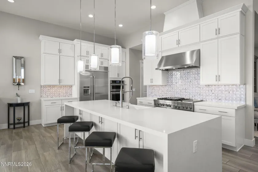 2945 Ruby Desert, Reno, Nevada 89521, 3 Bedrooms Bedrooms, ,4 BathroomsBathrooms,Residential,Residential,Ruby Desert,260000996