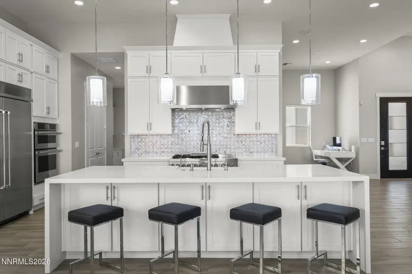 2945 Ruby Desert, Reno, Nevada 89521, 3 Bedrooms Bedrooms, ,4 BathroomsBathrooms,Residential,Residential,Ruby Desert,260000996