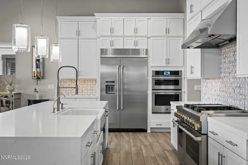 2945 Ruby Desert, Reno, Nevada 89521, 3 Bedrooms Bedrooms, ,4 BathroomsBathrooms,Residential,Residential,Ruby Desert,260000996