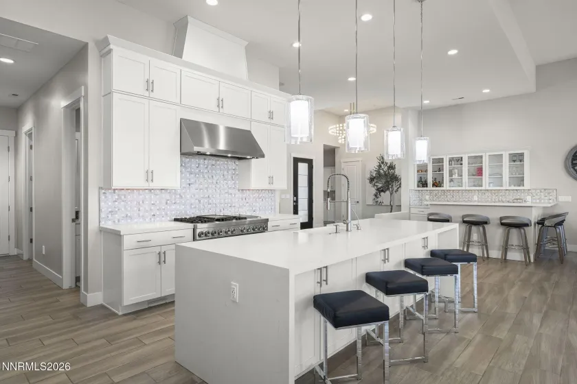 2945 Ruby Desert, Reno, Nevada 89521, 3 Bedrooms Bedrooms, ,4 BathroomsBathrooms,Residential,Residential,Ruby Desert,260000996