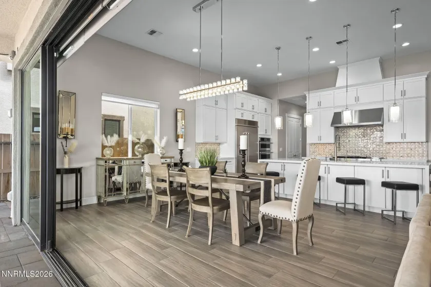 2945 Ruby Desert, Reno, Nevada 89521, 3 Bedrooms Bedrooms, ,4 BathroomsBathrooms,Residential,Residential,Ruby Desert,260000996