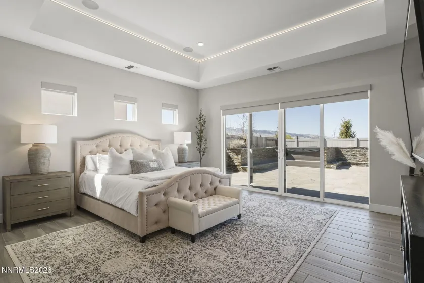 2945 Ruby Desert, Reno, Nevada 89521, 3 Bedrooms Bedrooms, ,4 BathroomsBathrooms,Residential,Residential,Ruby Desert,260000996