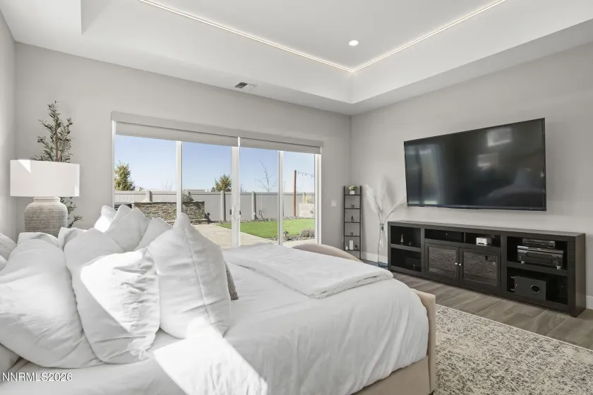 2945 Ruby Desert, Reno, Nevada 89521, 3 Bedrooms Bedrooms, ,4 BathroomsBathrooms,Residential,Residential,Ruby Desert,260000996