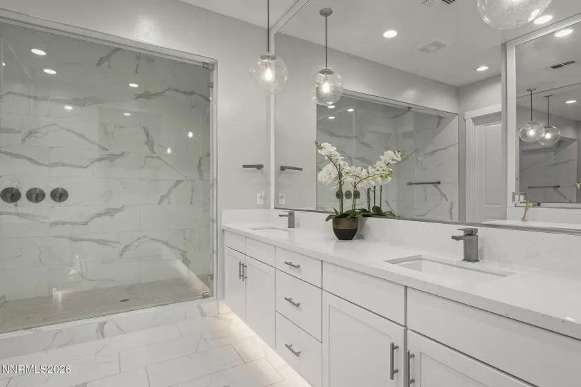 2945 Ruby Desert, Reno, Nevada 89521, 3 Bedrooms Bedrooms, ,4 BathroomsBathrooms,Residential,Residential,Ruby Desert,260000996