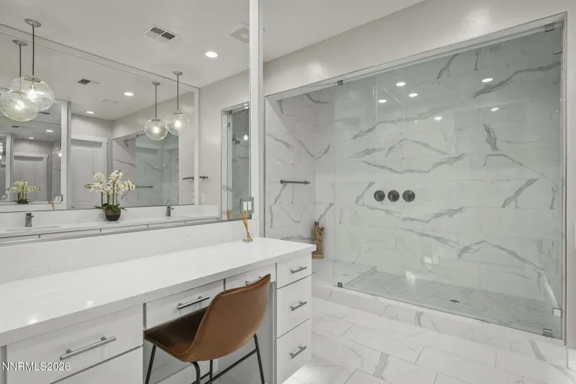 2945 Ruby Desert, Reno, Nevada 89521, 3 Bedrooms Bedrooms, ,4 BathroomsBathrooms,Residential,Residential,Ruby Desert,260000996