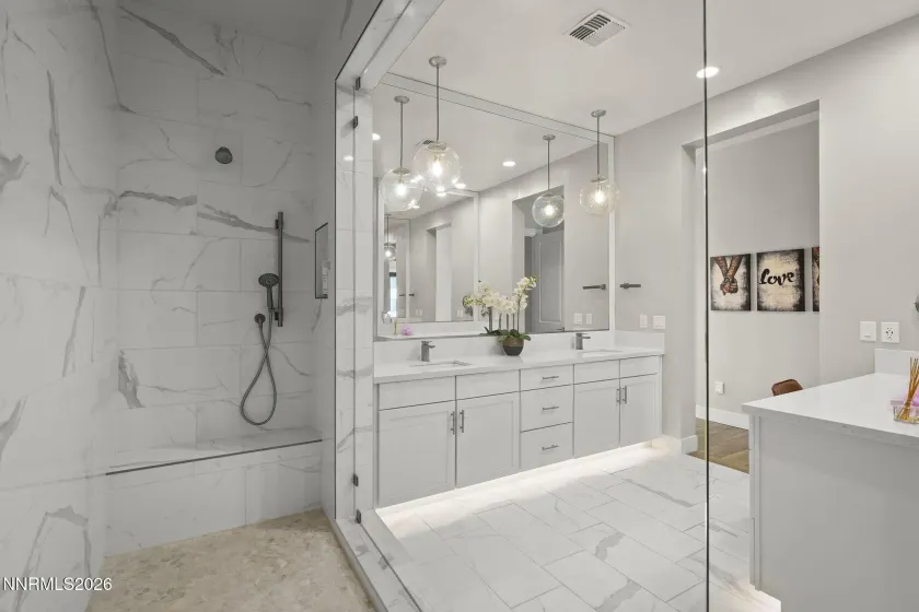 2945 Ruby Desert, Reno, Nevada 89521, 3 Bedrooms Bedrooms, ,4 BathroomsBathrooms,Residential,Residential,Ruby Desert,260000996