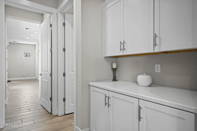 2945 Ruby Desert, Reno, Nevada 89521, 3 Bedrooms Bedrooms, ,4 BathroomsBathrooms,Residential,Residential,Ruby Desert,260000996