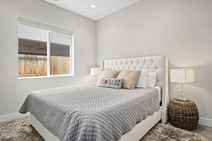 2945 Ruby Desert, Reno, Nevada 89521, 3 Bedrooms Bedrooms, ,4 BathroomsBathrooms,Residential,Residential,Ruby Desert,260000996