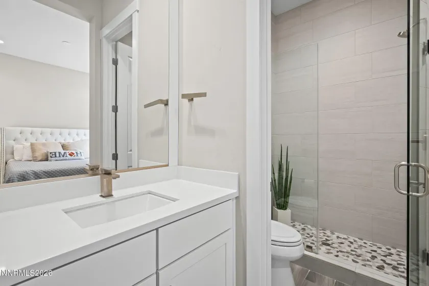 2945 Ruby Desert, Reno, Nevada 89521, 3 Bedrooms Bedrooms, ,4 BathroomsBathrooms,Residential,Residential,Ruby Desert,260000996