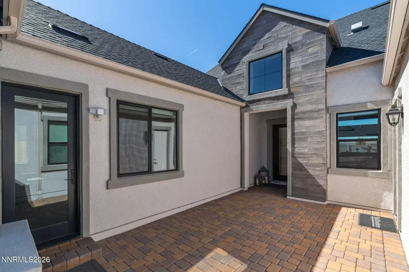 2945 Ruby Desert, Reno, Nevada 89521, 3 Bedrooms Bedrooms, ,4 BathroomsBathrooms,Residential,Residential,Ruby Desert,260000996