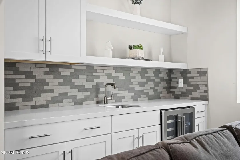 2945 Ruby Desert, Reno, Nevada 89521, 3 Bedrooms Bedrooms, ,4 BathroomsBathrooms,Residential,Residential,Ruby Desert,260000996