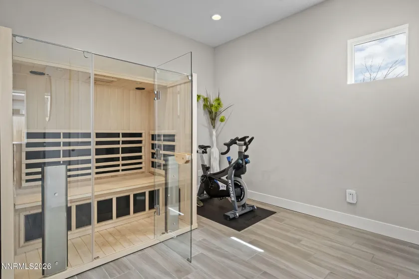 2945 Ruby Desert, Reno, Nevada 89521, 3 Bedrooms Bedrooms, ,4 BathroomsBathrooms,Residential,Residential,Ruby Desert,260000996