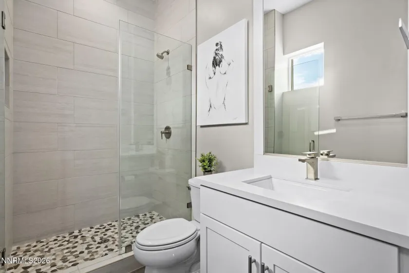 2945 Ruby Desert, Reno, Nevada 89521, 3 Bedrooms Bedrooms, ,4 BathroomsBathrooms,Residential,Residential,Ruby Desert,260000996