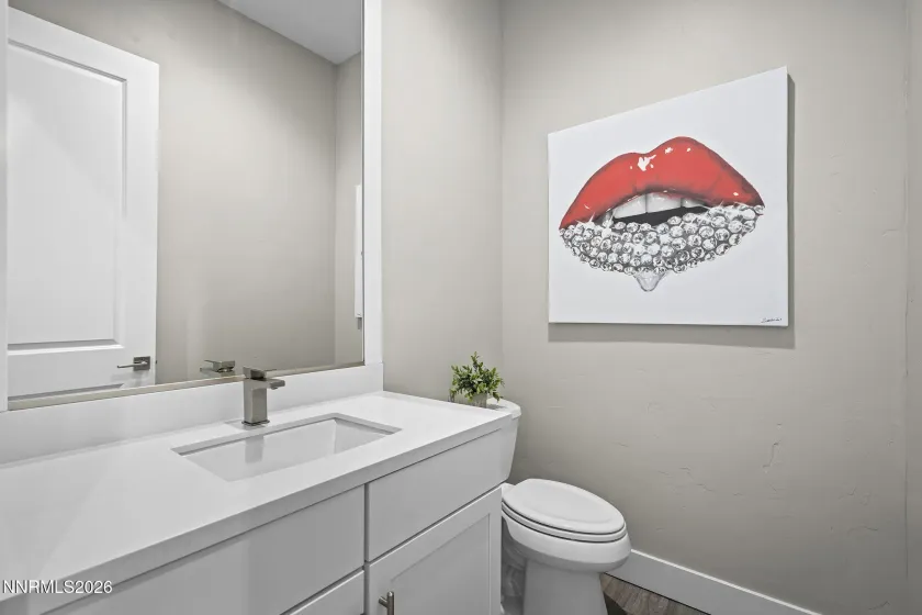 2945 Ruby Desert, Reno, Nevada 89521, 3 Bedrooms Bedrooms, ,4 BathroomsBathrooms,Residential,Residential,Ruby Desert,260000996