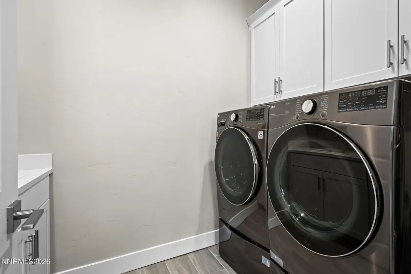 2945 Ruby Desert, Reno, Nevada 89521, 3 Bedrooms Bedrooms, ,4 BathroomsBathrooms,Residential,Residential,Ruby Desert,260000996