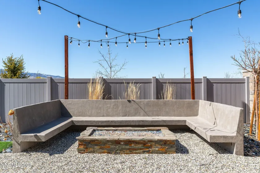 2945 Ruby Desert, Reno, Nevada 89521, 3 Bedrooms Bedrooms, ,4 BathroomsBathrooms,Residential,Residential,Ruby Desert,260000996