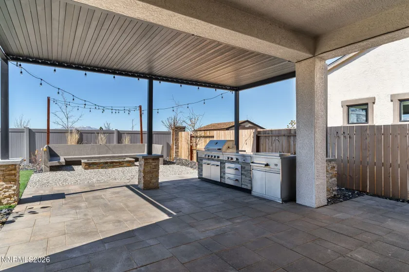 2945 Ruby Desert, Reno, Nevada 89521, 3 Bedrooms Bedrooms, ,4 BathroomsBathrooms,Residential,Residential,Ruby Desert,260000996