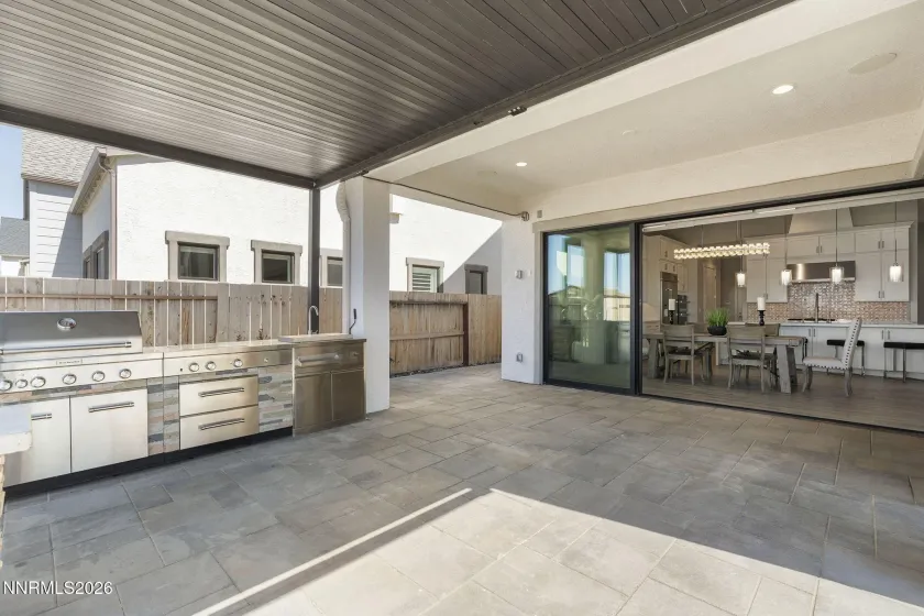 2945 Ruby Desert, Reno, Nevada 89521, 3 Bedrooms Bedrooms, ,4 BathroomsBathrooms,Residential,Residential,Ruby Desert,260000996