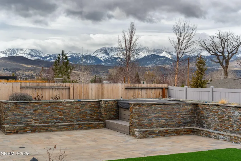 2945 Ruby Desert, Reno, Nevada 89521, 3 Bedrooms Bedrooms, ,4 BathroomsBathrooms,Residential,Residential,Ruby Desert,260000996