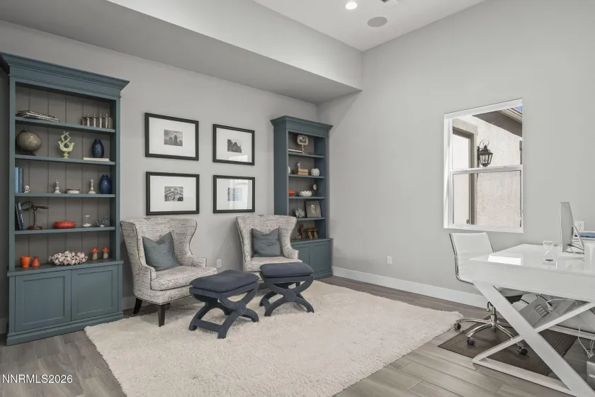 2945 Ruby Desert, Reno, Nevada 89521, 3 Bedrooms Bedrooms, ,4 BathroomsBathrooms,Residential,Residential,Ruby Desert,260000996