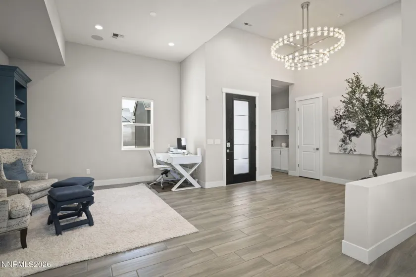 2945 Ruby Desert, Reno, Nevada 89521, 3 Bedrooms Bedrooms, ,4 BathroomsBathrooms,Residential,Residential,Ruby Desert,260000996