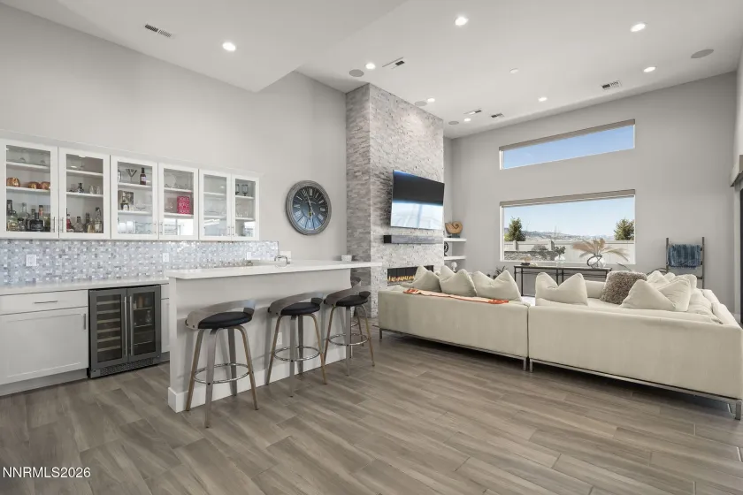 2945 Ruby Desert, Reno, Nevada 89521, 3 Bedrooms Bedrooms, ,4 BathroomsBathrooms,Residential,Residential,Ruby Desert,260000996