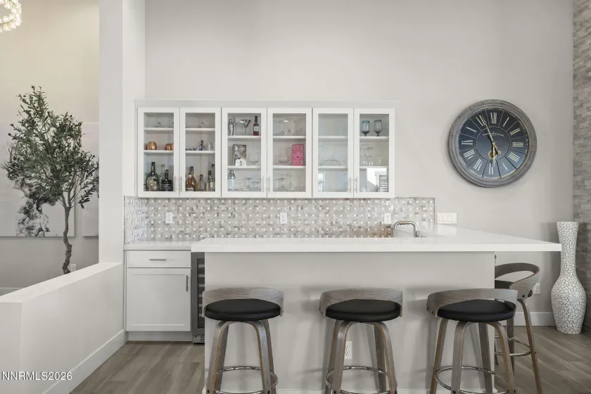 2945 Ruby Desert, Reno, Nevada 89521, 3 Bedrooms Bedrooms, ,4 BathroomsBathrooms,Residential,Residential,Ruby Desert,260000996