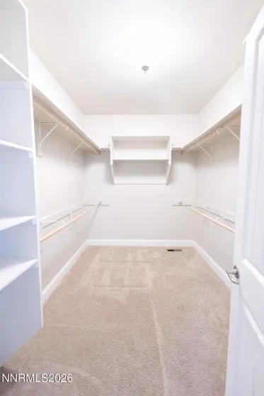 10760 Reins, Winnemucca, Nevada 89445, 4 Bedrooms Bedrooms, ,3 BathroomsBathrooms,Residential,Residential,Reins,260000997