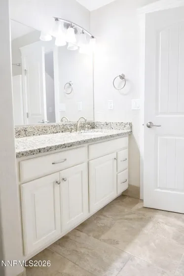 10760 Reins, Winnemucca, Nevada 89445, 4 Bedrooms Bedrooms, ,3 BathroomsBathrooms,Residential,Residential,Reins,260000997