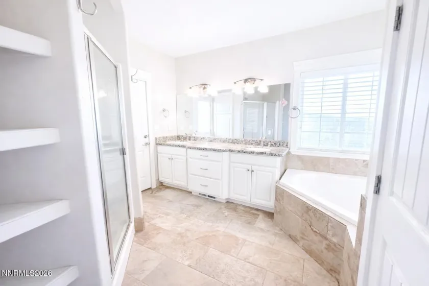 10760 Reins, Winnemucca, Nevada 89445, 4 Bedrooms Bedrooms, ,3 BathroomsBathrooms,Residential,Residential,Reins,260000997