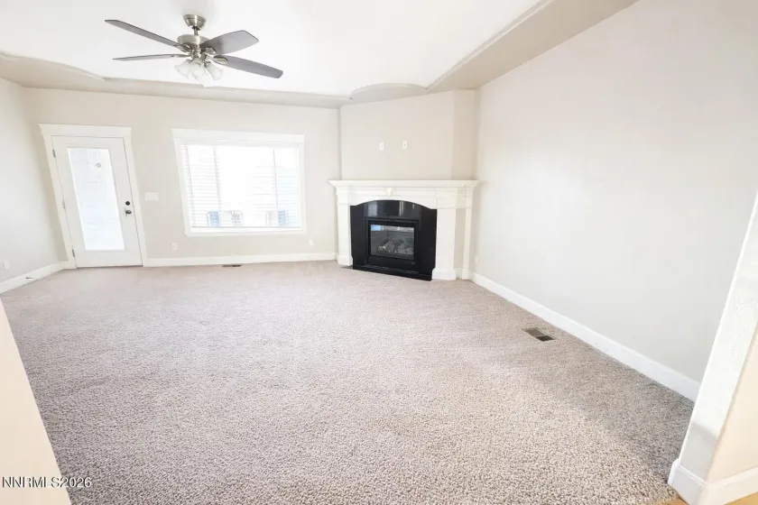 10760 Reins, Winnemucca, Nevada 89445, 4 Bedrooms Bedrooms, ,3 BathroomsBathrooms,Residential,Residential,Reins,260000997