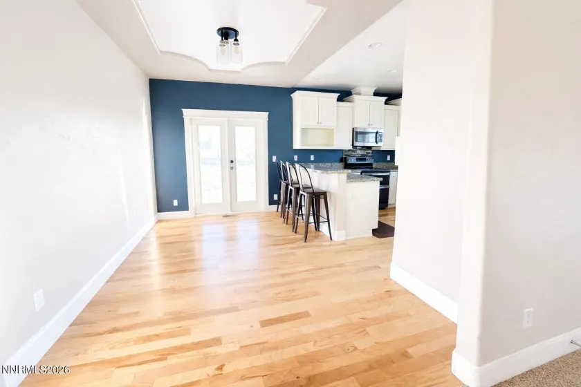 10760 Reins, Winnemucca, Nevada 89445, 4 Bedrooms Bedrooms, ,3 BathroomsBathrooms,Residential,Residential,Reins,260000997