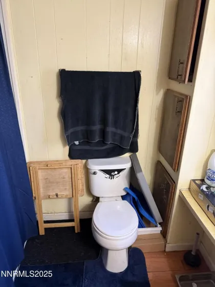 1244 Fleetwood, Carson City, Nevada 89701, 3 Bedrooms Bedrooms, ,2 BathroomsBathrooms,Residential,Residential,Fleetwood,250055015