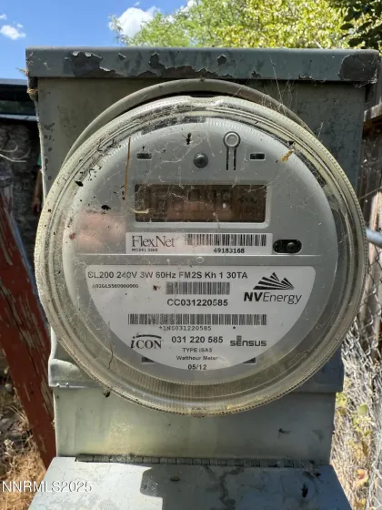 1244 Fleetwood, Carson City, Nevada 89701, 3 Bedrooms Bedrooms, ,2 BathroomsBathrooms,Residential,Residential,Fleetwood,250055015