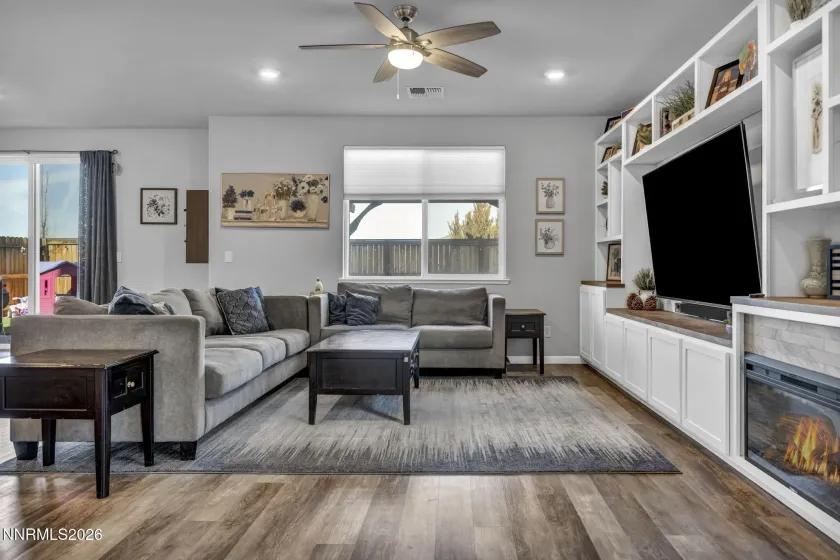 2025 Harmony Valley, Reno, Nevada 89521, 3 Bedrooms Bedrooms, ,3 BathroomsBathrooms,Residential,Residential,Harmony Valley,260000999