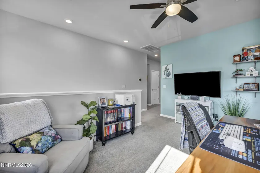 2025 Harmony Valley, Reno, Nevada 89521, 3 Bedrooms Bedrooms, ,3 BathroomsBathrooms,Residential,Residential,Harmony Valley,260000999
