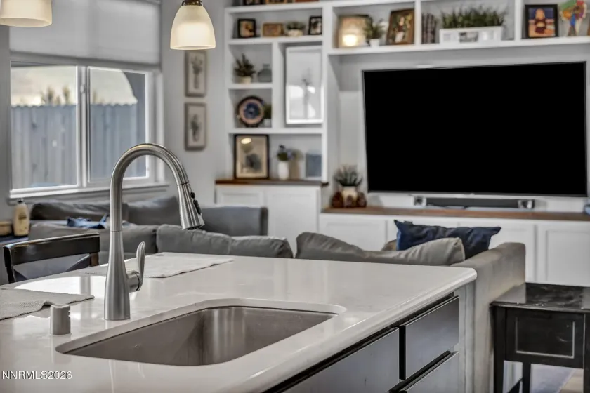 2025 Harmony Valley, Reno, Nevada 89521, 3 Bedrooms Bedrooms, ,3 BathroomsBathrooms,Residential,Residential,Harmony Valley,260000999