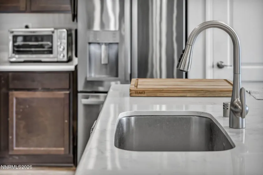 2025 Harmony Valley, Reno, Nevada 89521, 3 Bedrooms Bedrooms, ,3 BathroomsBathrooms,Residential,Residential,Harmony Valley,260000999