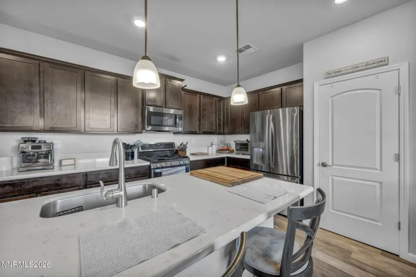 2025 Harmony Valley, Reno, Nevada 89521, 3 Bedrooms Bedrooms, ,3 BathroomsBathrooms,Residential,Residential,Harmony Valley,260000999