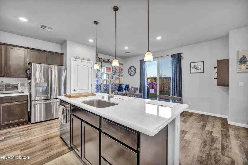 2025 Harmony Valley, Reno, Nevada 89521, 3 Bedrooms Bedrooms, ,3 BathroomsBathrooms,Residential,Residential,Harmony Valley,260000999