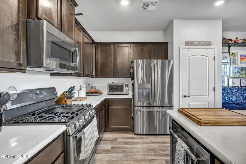 2025 Harmony Valley, Reno, Nevada 89521, 3 Bedrooms Bedrooms, ,3 BathroomsBathrooms,Residential,Residential,Harmony Valley,260000999